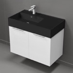 Nameeks DERIN732 Vanity Finish